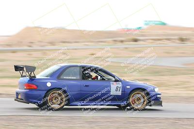 media/Feb-18-2023-Extreme Speed (Sat) [[de2b3d40e2]]/4-Orange/session 3 turn 4/